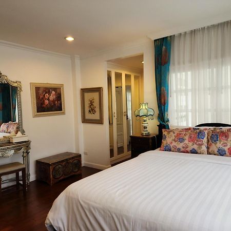 Chiangmai Singharat Road Villa Chiang Mai Ngoại thất bức ảnh