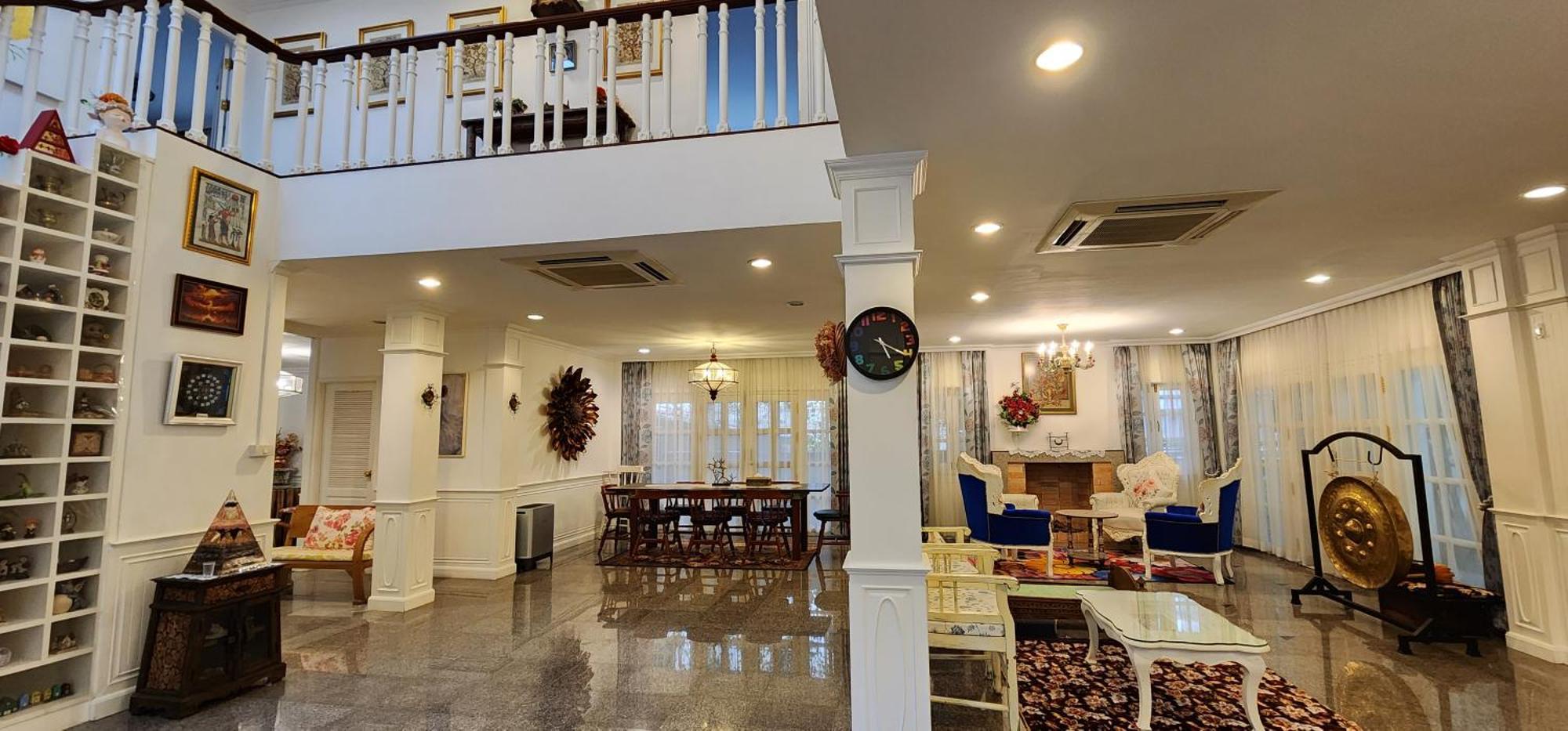 Chiangmai Singharat Road Villa Chiang Mai Ngoại thất bức ảnh