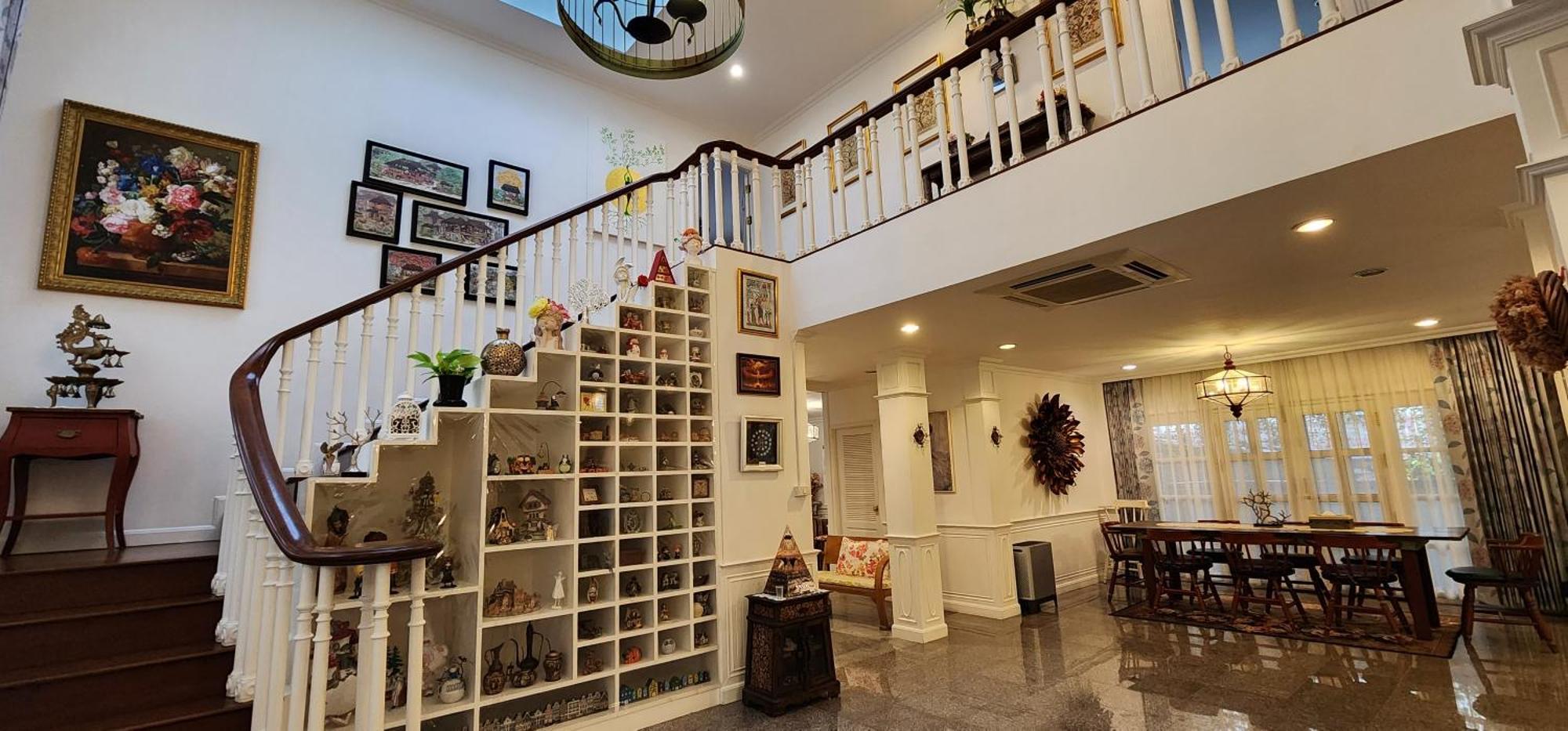 Chiangmai Singharat Road Villa Chiang Mai Ngoại thất bức ảnh