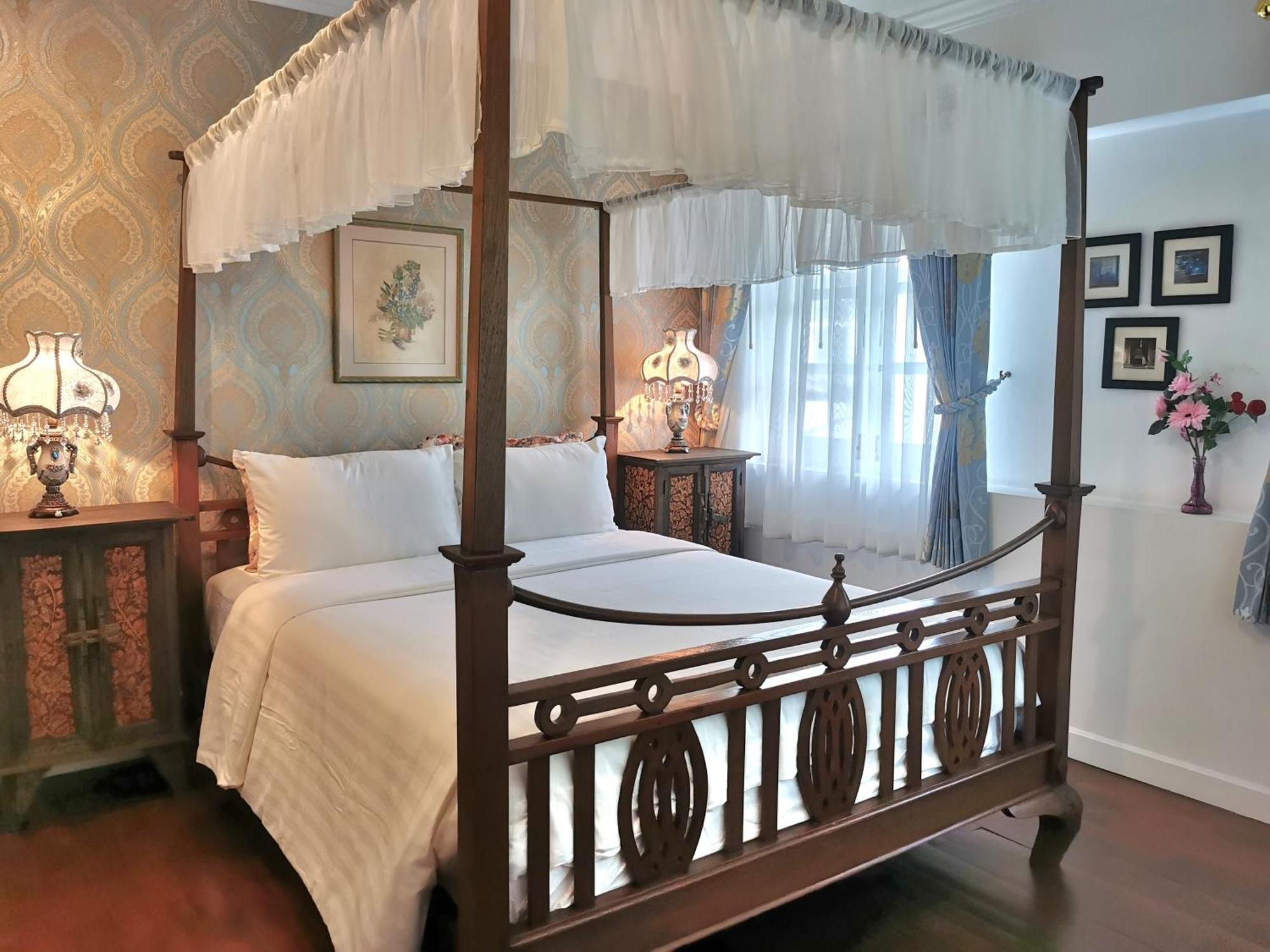 Chiangmai Singharat Road Villa Chiang Mai Ngoại thất bức ảnh