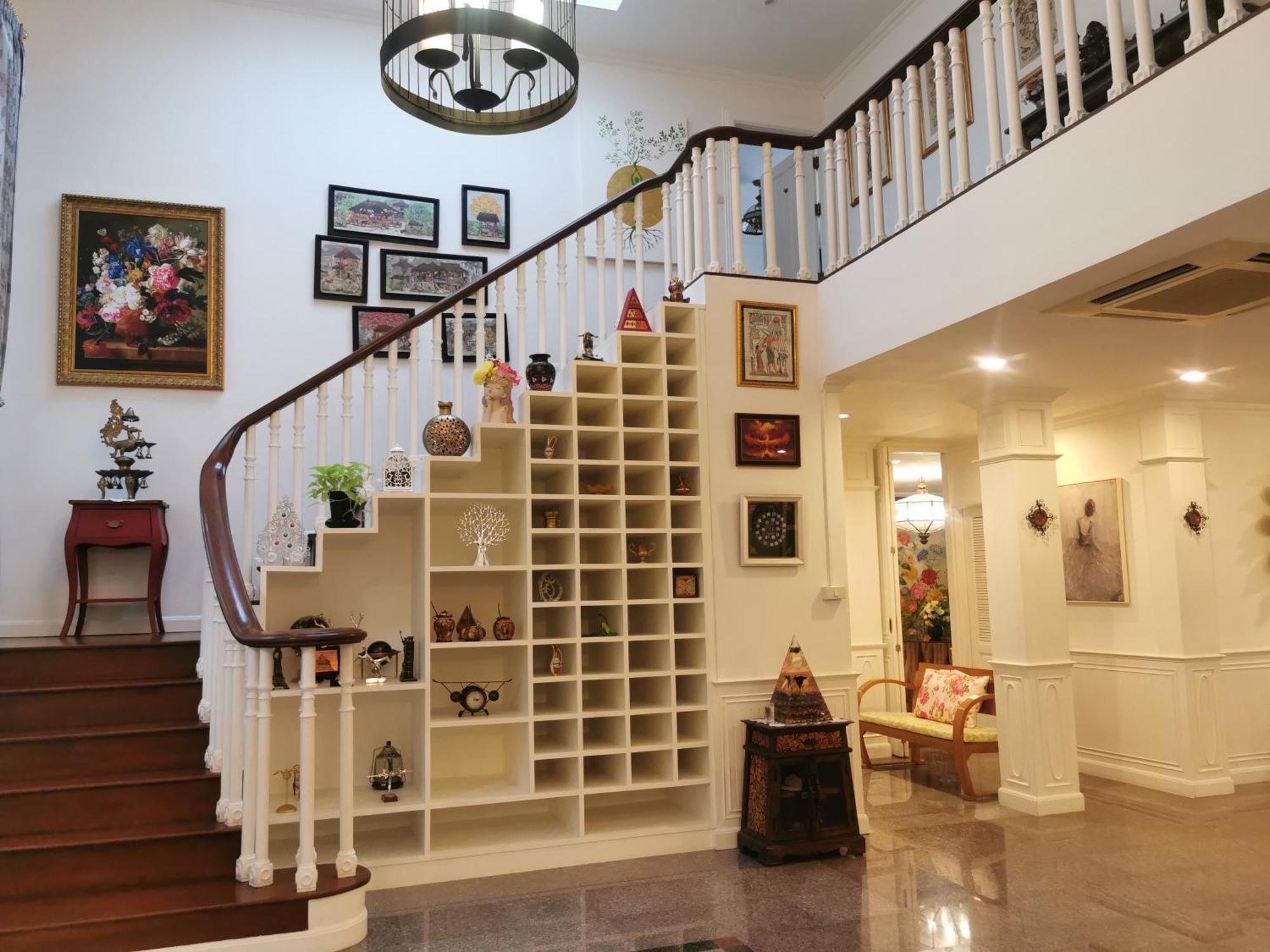 Chiangmai Singharat Road Villa Chiang Mai Ngoại thất bức ảnh