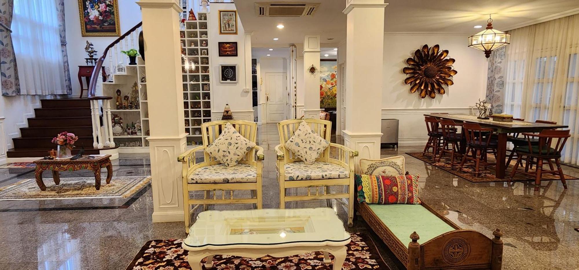 Chiangmai Singharat Road Villa Chiang Mai Ngoại thất bức ảnh